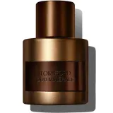 tom-ford-oud-minerale-2023-edp-100ml