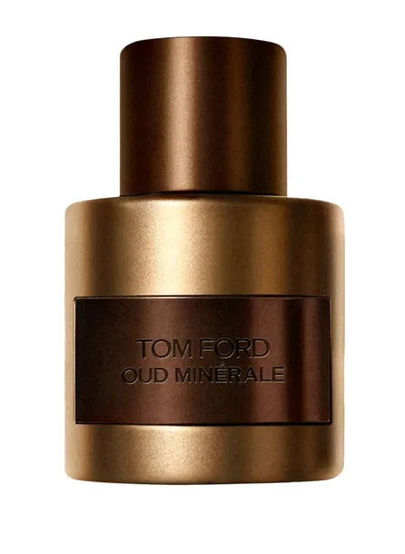 tom-ford-oud-minerale-2023-edp-100ml