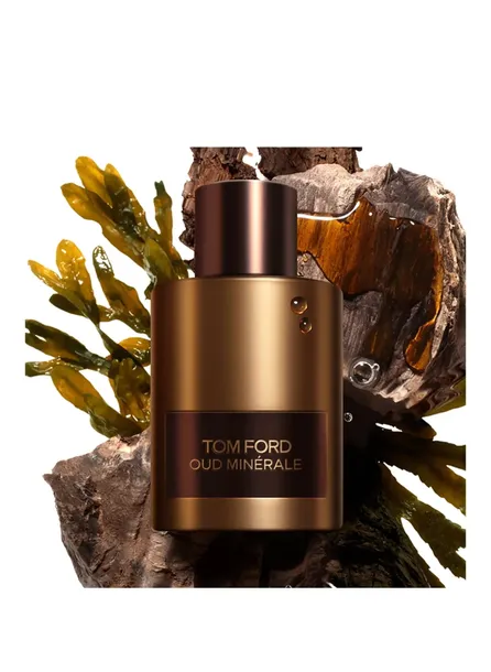 tom-ford-oud-minerale-2023-edp-100ml