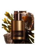 tom-ford-oud-minerale-2023-edp-100ml