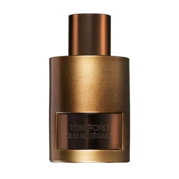 tom-ford-oud-minerale-2023-edp-100ml