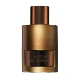 tom-ford-oud-minerale-2023-edp-100ml