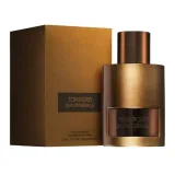 tom-ford-oud-minerale-2023-edp-100ml