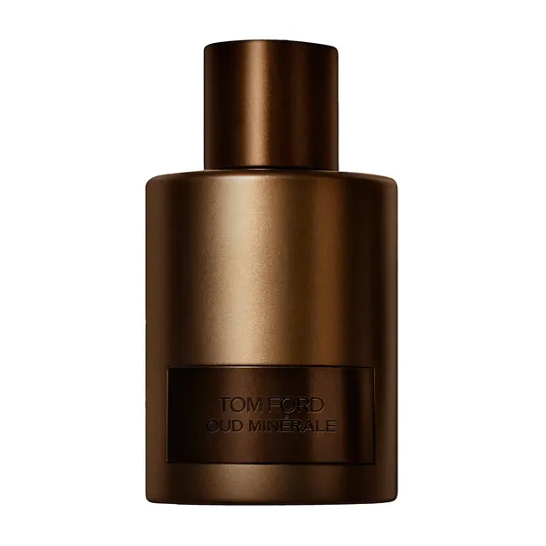 tom-ford-oud-minerale-2023-edp-100ml