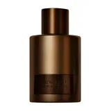 tom-ford-oud-minerale-2023-edp-100ml