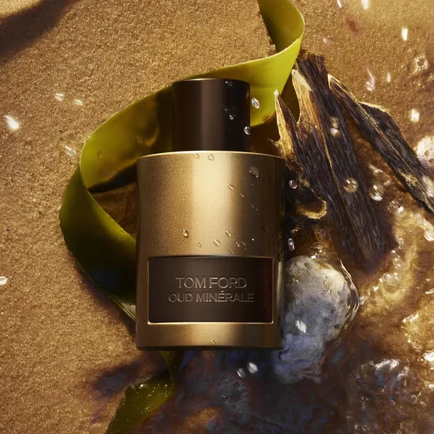 tom-ford-oud-minerale-2023-edp-100ml