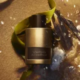 tom-ford-oud-minerale-2023-edp-100ml