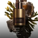 tom-ford-oud-minerale-2023-edp-100ml