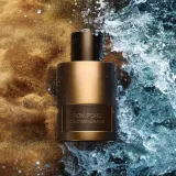 tom-ford-oud-minerale-2023-edp-100ml