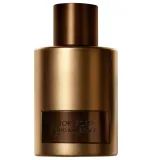 tom-ford-oud-minerale-2023-edp-100ml