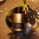 tom-ford-oud-minerale-2023-edp-100ml