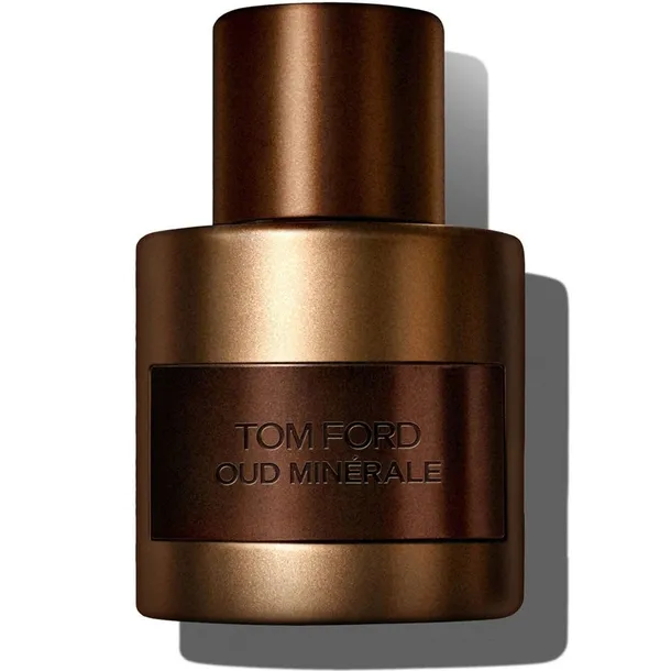 tom-ford-oud-minerale-2023-edp-100ml