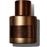 tom-ford-oud-minerale-2023-edp-100ml