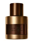 tom-ford-oud-minerale-2023-edp-100ml