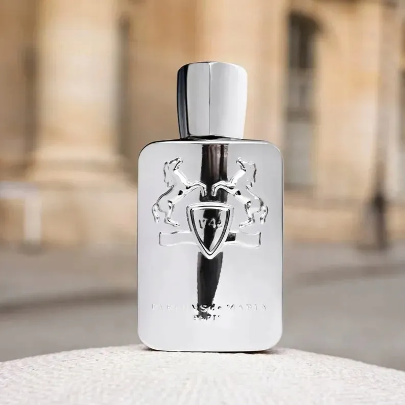 parfums-de-marly-pegasus-edp-125ml