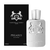 parfums-de-marly-pegasus-edp-125ml-marka-parfums-de-marly