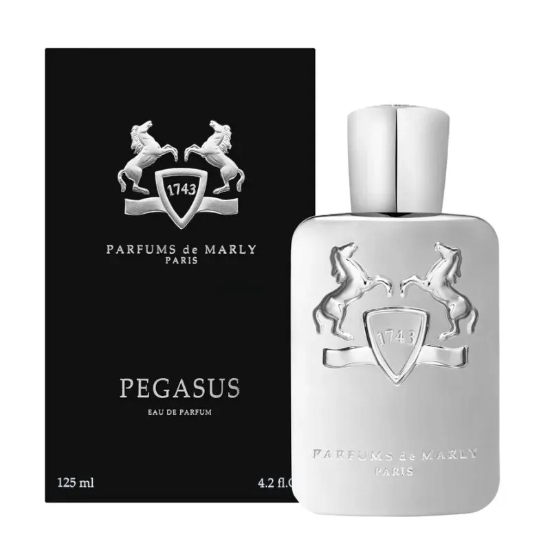 parfums-de-marly-pegasus-edp-125ml