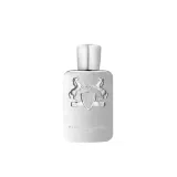 parfums-de-marly-pegasus-edp-125ml-waga-119-g