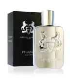 parfums-de-marly-pegasus-edp-125ml-kod-producenta-3700578502360