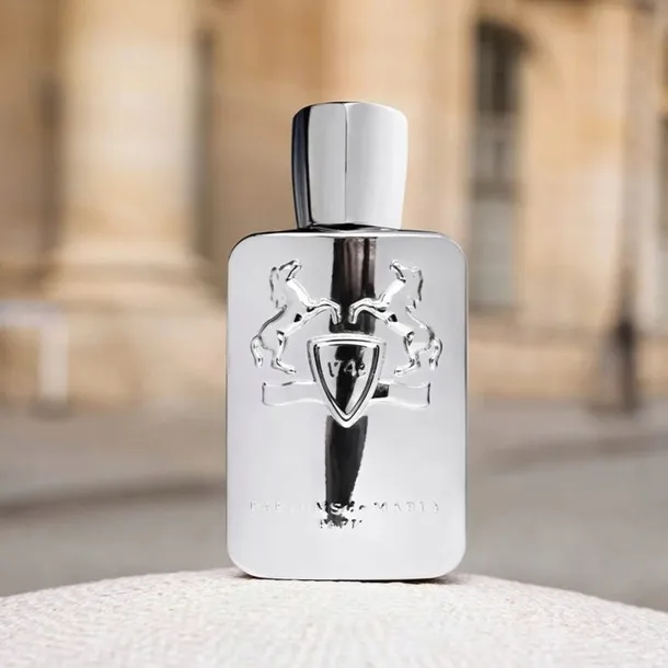 parfums-de-marly-pegasus-edp-125ml-stan-nowy-marka-parfums-de-marly