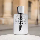 parfums-de-marly-pegasus-edp-125ml-stan-nowy-marka-parfums-de-marly
