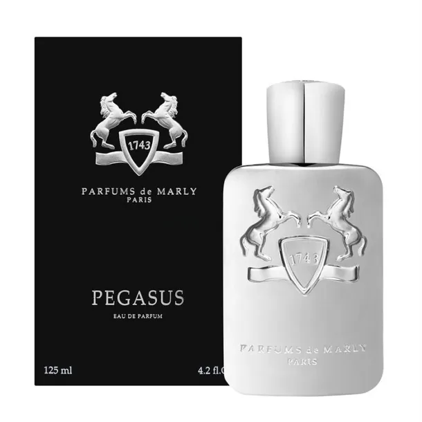 parfums-de-marly-pegasus-edp-125ml-stan-nowy-pojemnosc-opakowania-125-ml