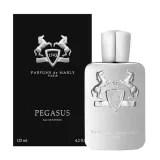 parfums-de-marly-pegasus-edp-125ml-stan-nowy-pojemnosc-opakowania-125-ml