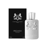 parfums-de-marly-pegasus-edp-125ml-stan-nowy-waga-119-g