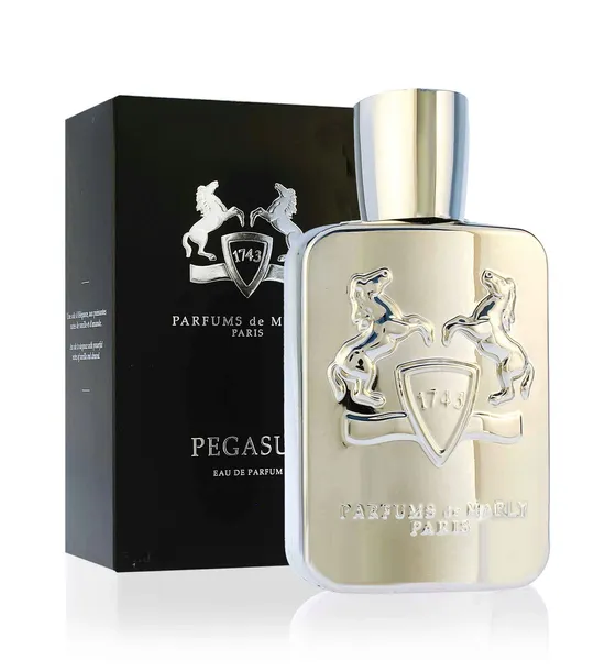 parfums-de-marly-pegasus-edp-125ml-stan-nowy-rodzaj-woda-perfumowana