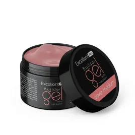 excellent-pro-builder-gel-with-thixotropy-zel-budujacy-cover-medium-50g