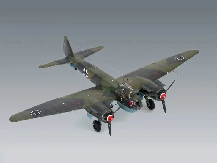 ju-88a-5-wwii-german-bomber-1-48-okres-ii-wojna-swiatowa