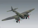 ju-88a-5-wwii-german-bomber-1-48-okres-ii-wojna-swiatowa