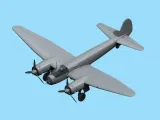 ju-88a-5-wwii-german-bomber-1-48-stan-opakowania-oryginalne