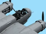 ju-88a-5-wwii-german-bomber-1-48-stan-zlozenia-do-zlozenia