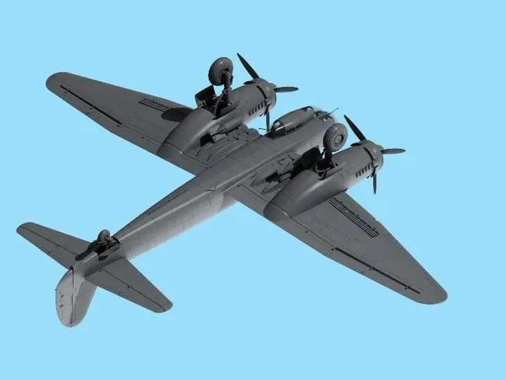 ju-88a-5-wwii-german-bomber-1-48-wiek-14-lat