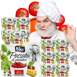 passata-przecier-pomidorowy-kier-kartonik-12x500g