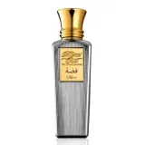 blend-oud-silver-edp-75ml-stan-nowy