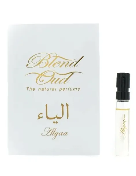 blend-oud-silver-edp-75ml-marka-blend-oud