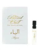 blend-oud-silver-edp-75ml-marka-blend-oud