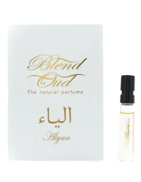 blend-oud-silver-edp-75ml-stan-nowy-marka-blend-oud
