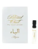 blend-oud-silver-edp-75ml-stan-nowy-marka-blend-oud