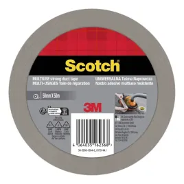 scotch-3m-tasma-naprawcza-mocna-srebrna-50-mm-x-50-m-ogolne-zastosowanie