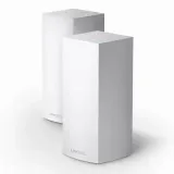 system-mesh-linksys-velop-mx10600