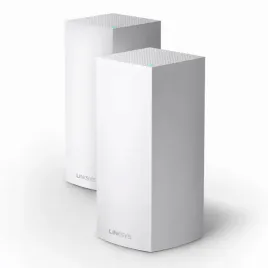 system-mesh-linksys-velop-mx10600