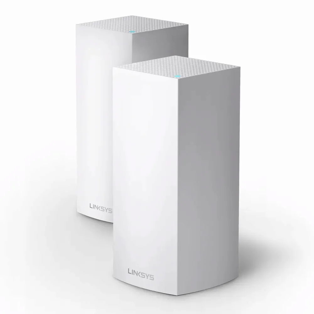 system-mesh-linksys-velop-mx10600
