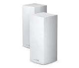system-mesh-linksys-velop-mx10600-stan-nowy