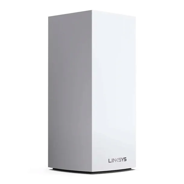 system-mesh-linksys-velop-mx10600-tryb-pracy-router
