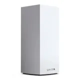 system-mesh-linksys-velop-mx10600-tryb-pracy-router