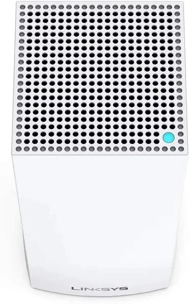 system-mesh-linksys-velop-mx10600-standard-pracy-bezprzewodowej-802-11g
