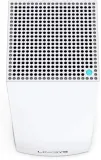 system-mesh-linksys-velop-mx10600-standard-pracy-bezprzewodowej-802-11g